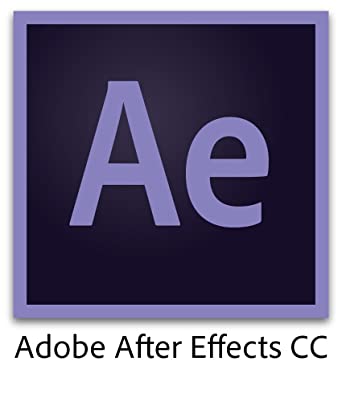 After Effect Cc Serial Number