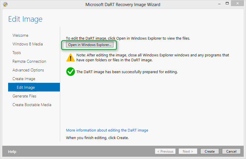 Microsoft dart 8.0 download